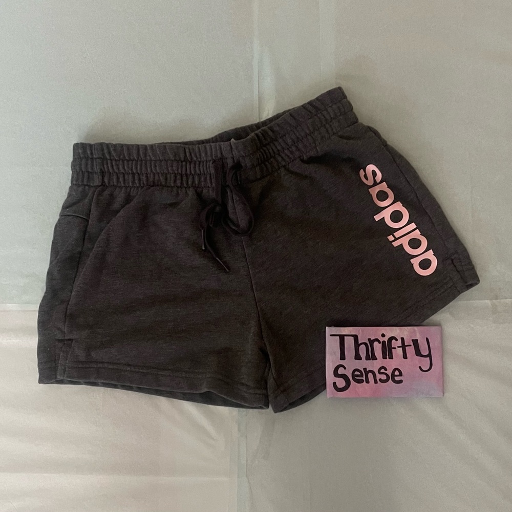 Adidas shorts